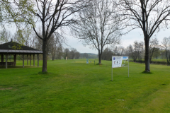 P1020127