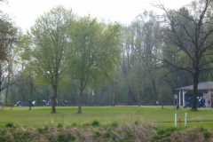 P1020129