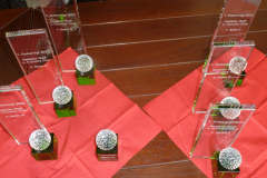 P1020215