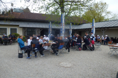 P1020235