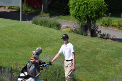 DSC_0265
