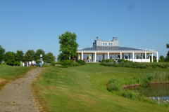 P1020507
