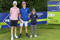 Straubing24-16