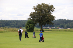Straubing24-35