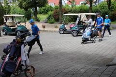 Straubing24-51