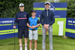Straubing24-8