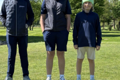 Sagmuehle25-07