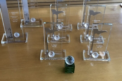 1-11