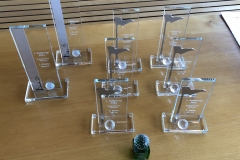 1-12