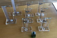 1-13