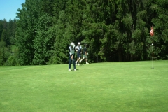 1-2
