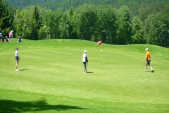 1-53