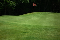 1-54
