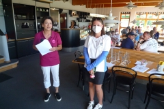 1-87