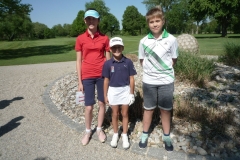 038