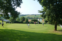 image036