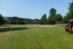 image046