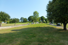 image047