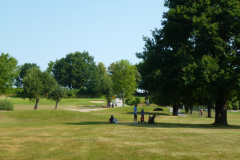 image057