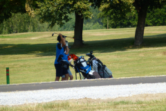 image059