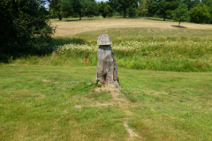 image069