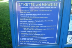 P1050711
