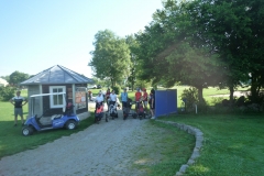 P1050713