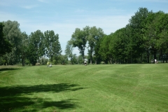 P1050731