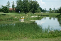 P1050750