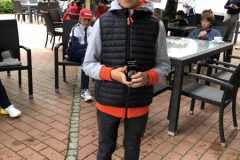 IMG_2759