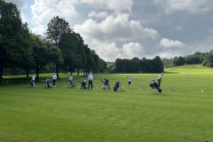 BadGriesbach24-1