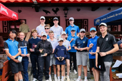 BadGriesbach24-100