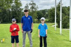 BadGriesbach24-11