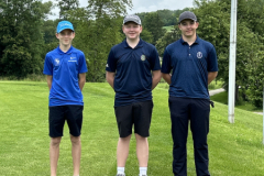 BadGriesbach24-12