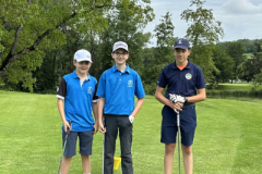 BadGriesbach24-13