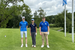BadGriesbach24-14