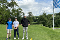 BadGriesbach24-15