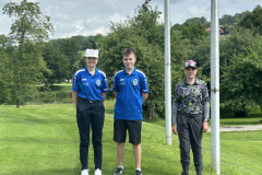 BadGriesbach24-17