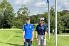 BadGriesbach24-19