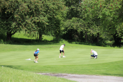 BadGriesbach24-20