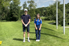 BadGriesbach24-22
