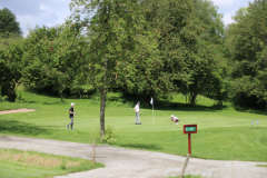 BadGriesbach24-24