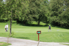 BadGriesbach24-26