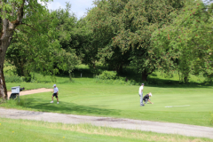 BadGriesbach24-27