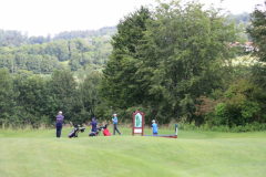 BadGriesbach24-28