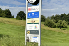 BadGriesbach24-3