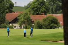 BadGriesbach24-32