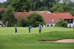 BadGriesbach24-33