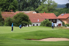 BadGriesbach24-34