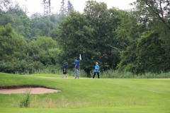 BadGriesbach24-36
